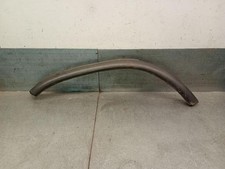 1020931 rear wing - lh, ford