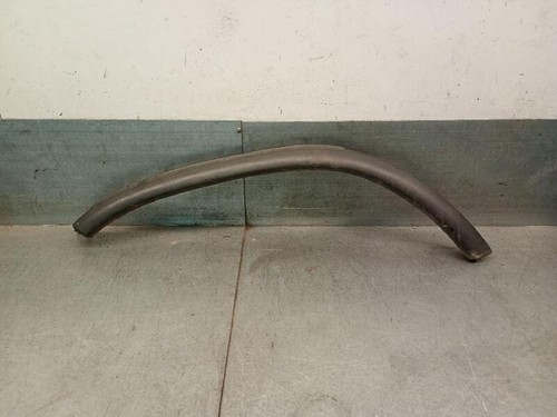 1020931 rear wing ford - 1020931,