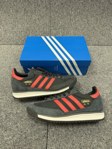 Size adidas sl 72 rs - 9,