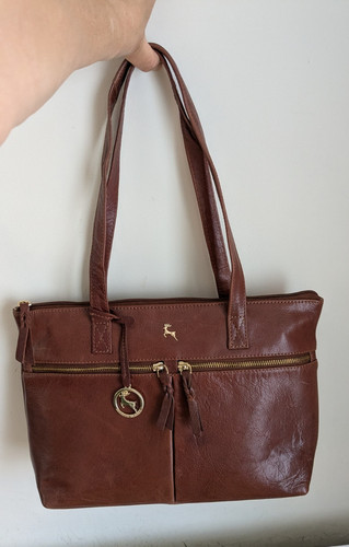 Cost 150 ashwood designer - £150,