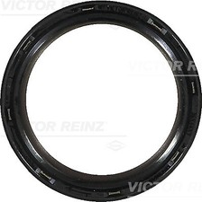 CAMSHAFT OIL SEAL FITS: AUDI
