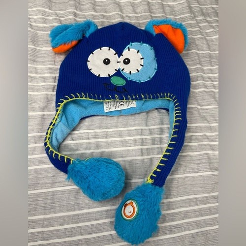 Flipeez peek boo - flipeez, playful