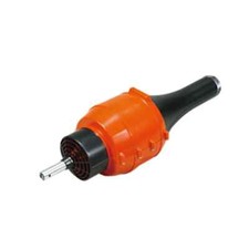 Genuine echo blower - echo,