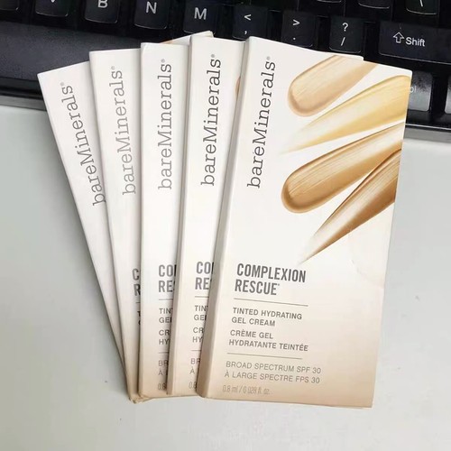 Bareminerals complexion - 5x,