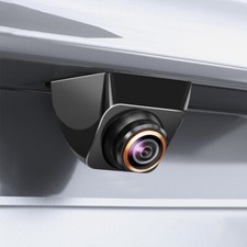Parking camera 170 degree - 170,