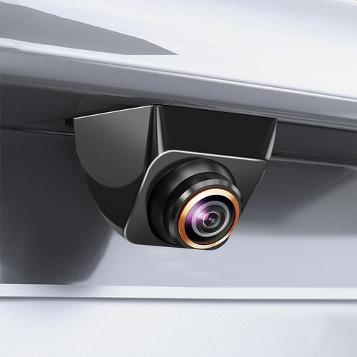 Parking camera 170 - camera, degree