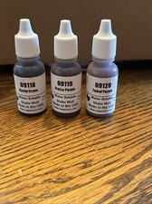 Reaper Master Series Paint