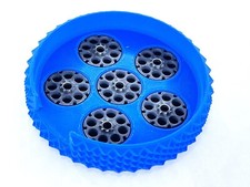 Umarex 8-Shot .177 Magazine 6