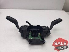 FORD PUMA WIPER INDICATOR