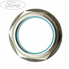 Genuine Ford Fiesta Mk3 Mk4