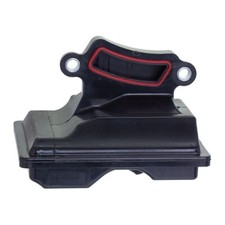 AF40 AUTOMATIC TRANSMISSION