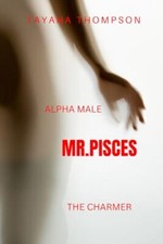 Thompson - Mr. Pisces - New