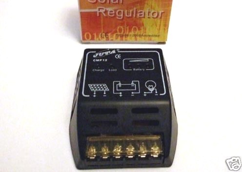Solar panel charge - solar,