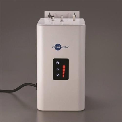 Insinkerator 45094 boiling - insinkerator,