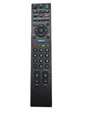 RM-ED016 Replacement remote