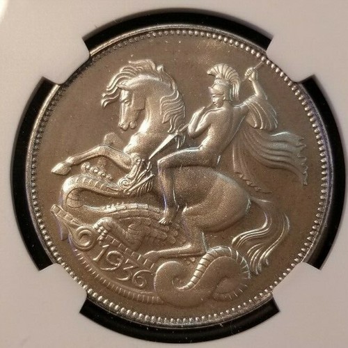 1936 dated great - 1936,