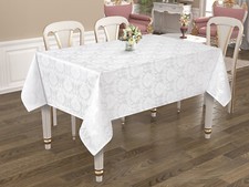 Rectangular Extra Large Grey