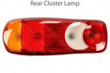 Ducato, Relay, Boxer Tipper