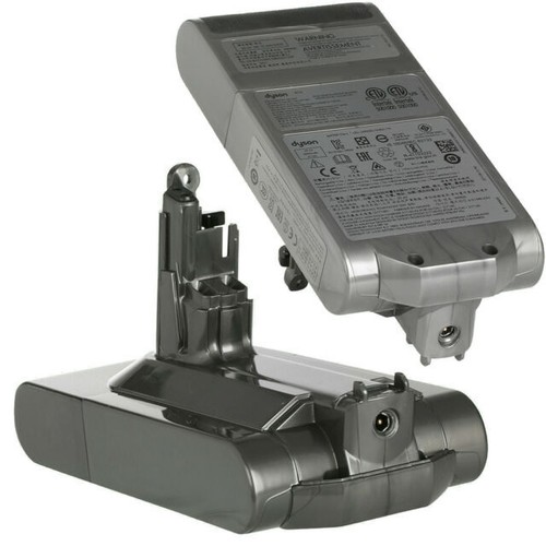 Genuine dyson v11 power pack - power,