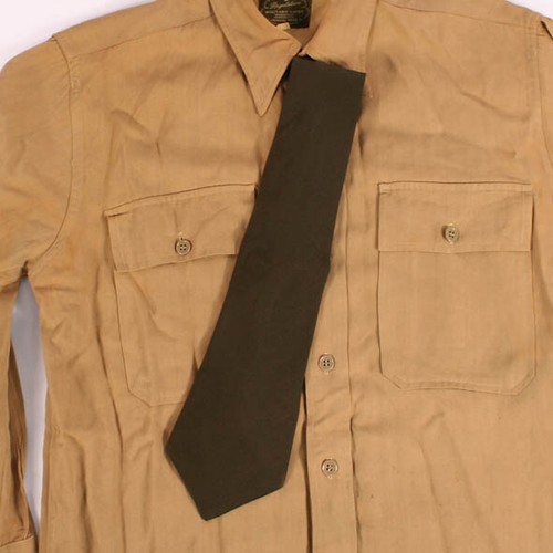 Replica army officers ww2 - army,