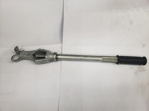 New concept tools 63279 - new, 16"