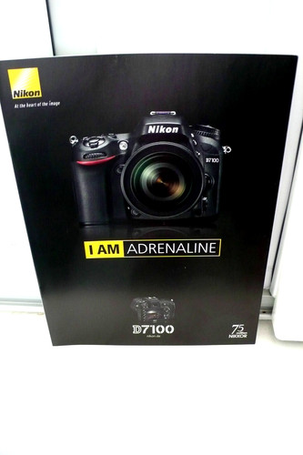 2013 nikon d7100 7100 - d7100,