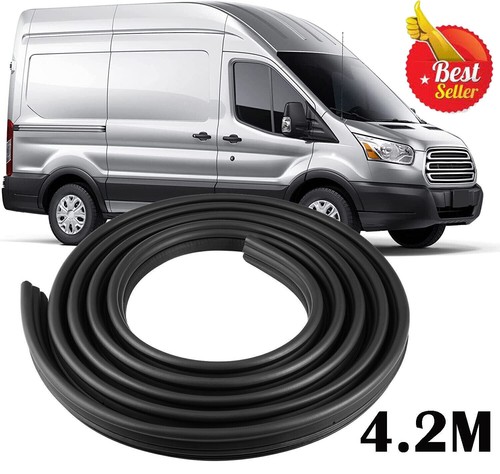 For ford transit mk7 2006 - ford, 2006-2014