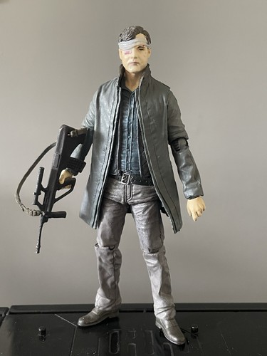 The walking dead amc - walking,