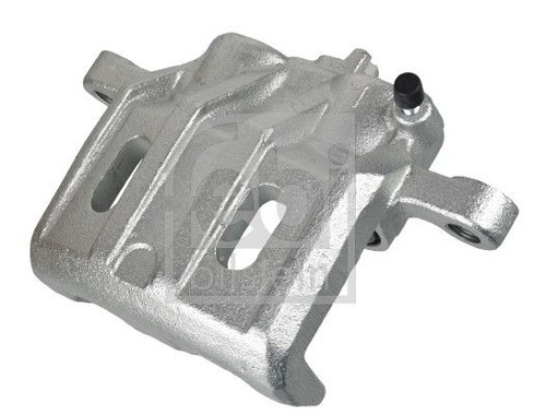 Febi r front - 2, x