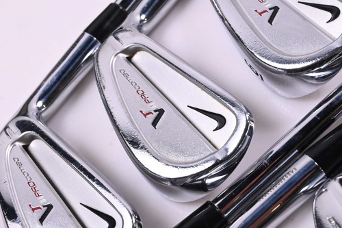 Nike forged pro combo - vr,