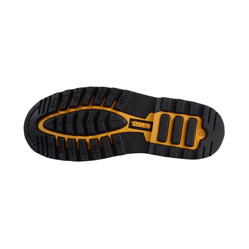 Dewalt power tools classic - tools,