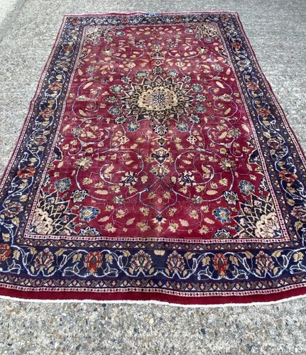 Parsi handmade traditional - an,