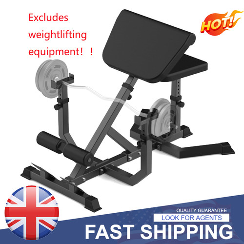 In1 workout equipment - in1,