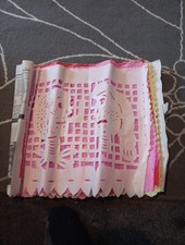 Genuine Mexican Day Of The