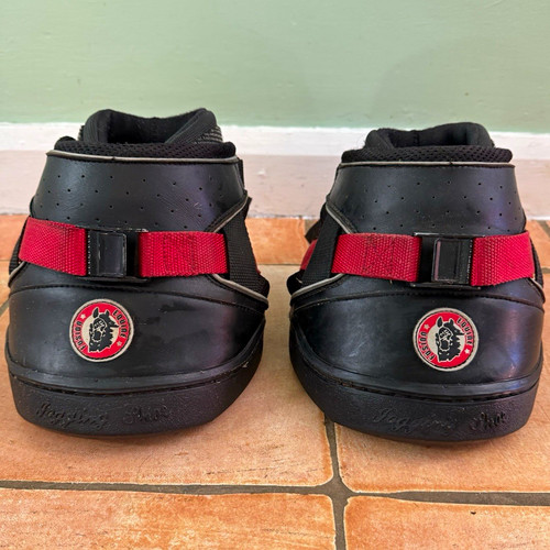Equine fusion ultra jogging - equine,