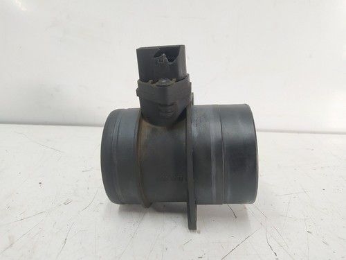 074906461b 186166 flow meter - flow,