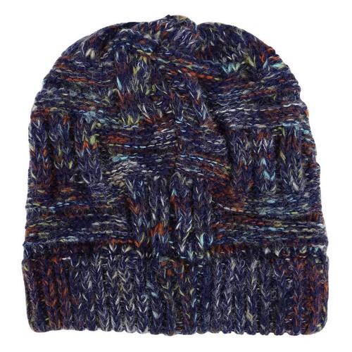 1pc woolen knitting wool - 1pc,