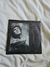 George Michael Careless