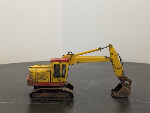 Jcb kent vintage - jcb,