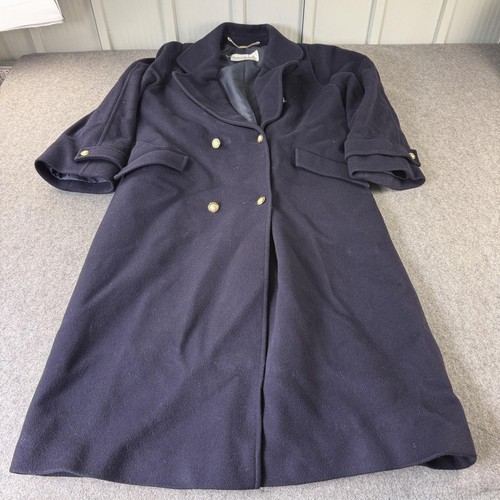 Vintage windsmoor coat - vintage, womens