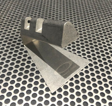 OAKLEY X-METAL | SINGLE TIER