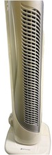 Bionaire Oscillating Tower Fan