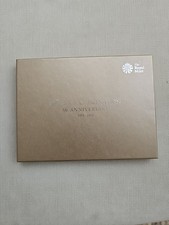 Queens Coronation 60th