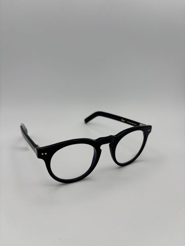 Lunor a14 706 48 - 706, 01