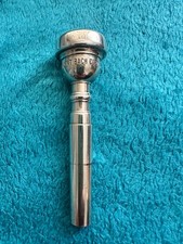 Vincent Bach CORP. Trumpet