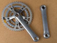 Shimano deore m550 - deore, lx