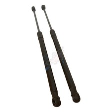 BMW Mini F56 3 Door Hatchback Boot Lid Tailgate Gas Stay Struts 7300845