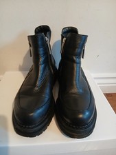 Russell And Bromley Ladies