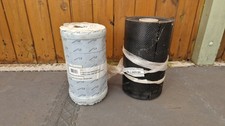 Shed Clearing - Adhesive Water