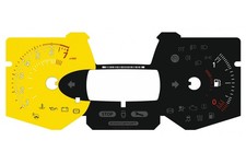 Renault clio rs - renault, trophy